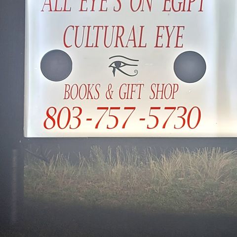 Sunflower Spa Macon, massage spa in Macon, GA